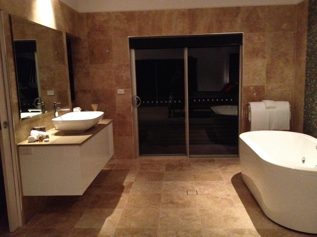 Deja Vu Estate Villa Pokolbin Kamer foto
